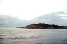 Photos by Randy Bundschuh